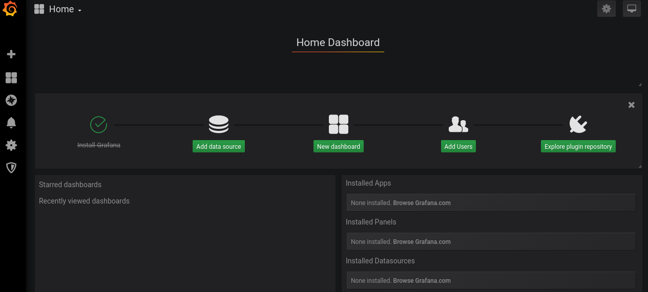 Screenshot_from_2020-01-30_16-59-30
