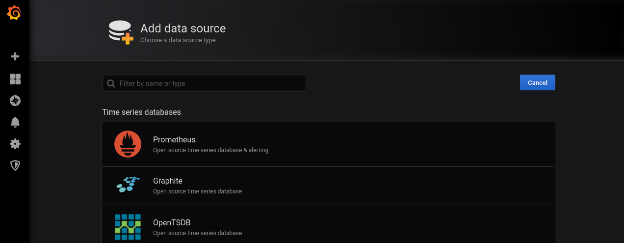 Screenshot_from_2020-01-30_17-00-31