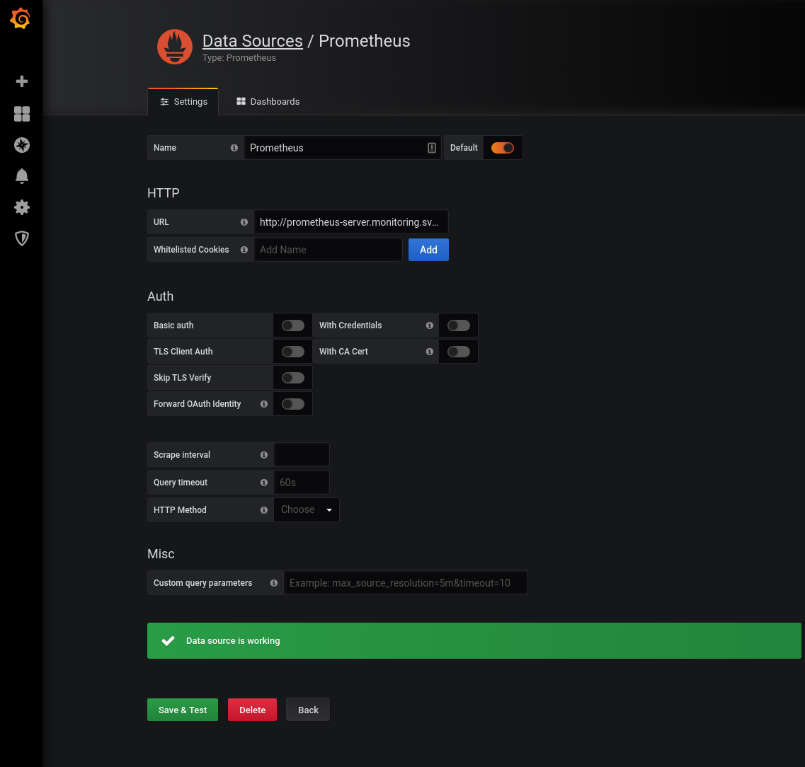 Screenshot_from_2020-01-30_17-06-54