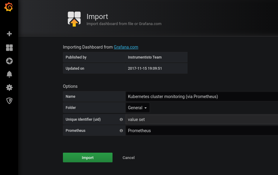 Screenshot_from_2020-01-30_17-14-06