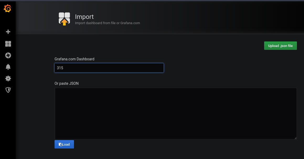 Screenshot_from_2020-01-30_17-15-16