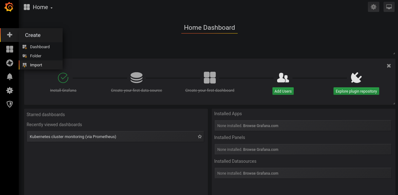 Screenshot_from_2020-01-30_17-15-51
