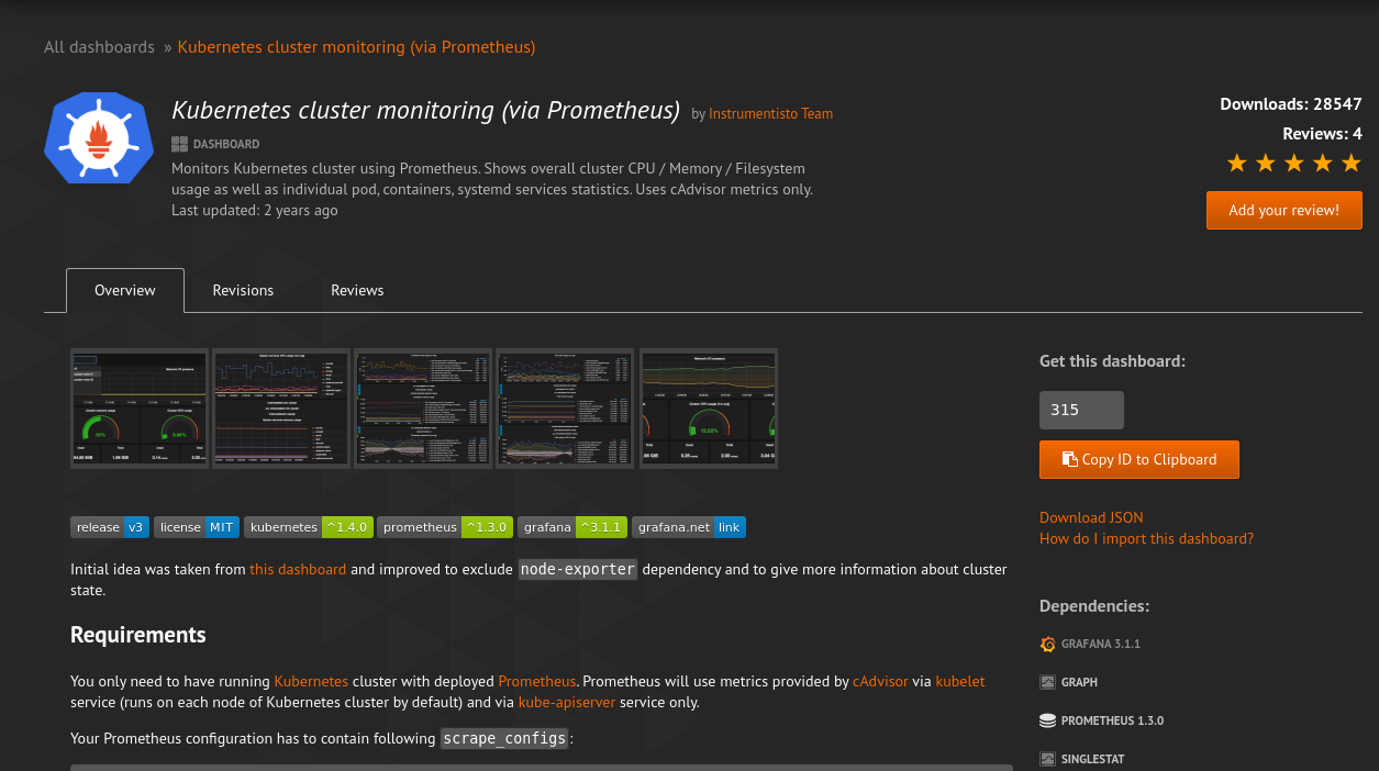 Screenshot_from_2020-01-30_17-18-25