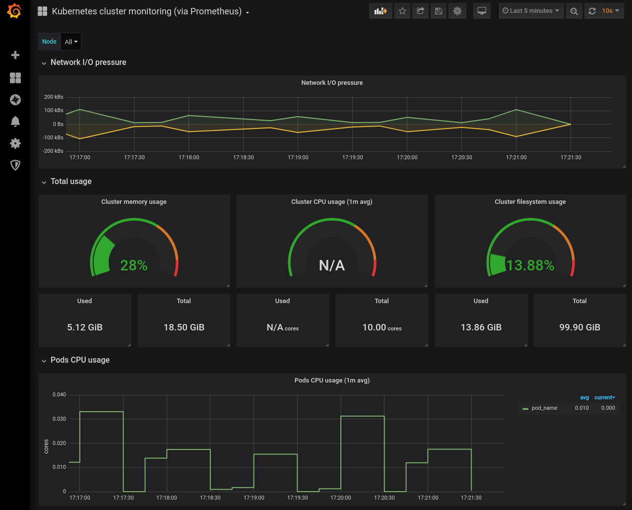 Screenshot_from_2020-01-30_17-21-55